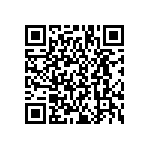 ECS-80-001-18-7SX-TR QRCode
