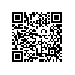 ECS-80-16-28A-TR QRCode