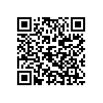 ECS-80-16-28AX-TR QRCode