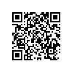 ECS-80-16-7S-TR QRCode