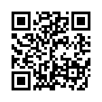 ECS-80-18-1X QRCode