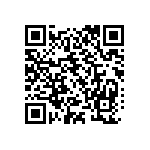 ECS-80-18-30B-JEM-TR QRCode