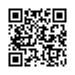 ECS-80-18-4XDN QRCode