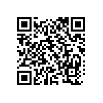 ECS-80-18-5PX-JEM-TR QRCode