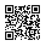 ECS-80-20-5PVX QRCode