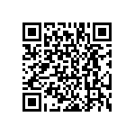 ECS-80-20-5PX-TR QRCode