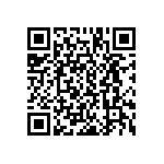 ECS-80-20-5PXDU-TR QRCode