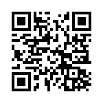 ECS-80-32-1 QRCode