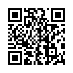 ECS-80-S-1 QRCode