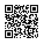 ECS-80-S-4 QRCode