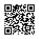 ECS-80-S-7S-TR QRCode