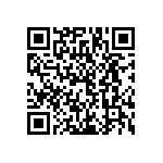 ECS-81-92-18-7SX-TR QRCode