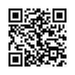 ECS-81-92-18-9 QRCode