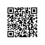 ECS-8FA3X-081-92-TR QRCode