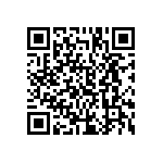 ECS-8FA3X-110-5-TR QRCode