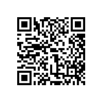 ECS-8FA3X-112-896-TR QRCode