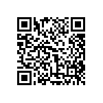 ECS-8FA3X-163-TR QRCode