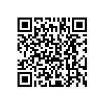 ECS-8FA3X-200-TR QRCode