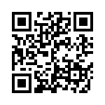 ECS-8FM-036-TR QRCode