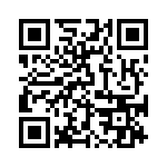 ECS-8FM-040-TR QRCode