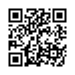 ECS-8FM-060-TR QRCode