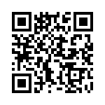 ECS-8FM-080-TR QRCode