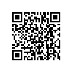 ECS-8FM-098-3-TR QRCode