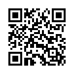 ECS-8FM-100-TR QRCode