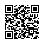 ECS-8FM-160-TR QRCode