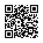 ECS-8FM-200-TR QRCode