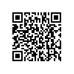 ECS-8FM-283-2-TR QRCode