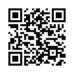 ECS-8FM-400-TR QRCode