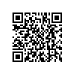 ECS-8FMX-015-44-TR QRCode