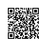 ECS-8FMX-020-48-TR QRCode