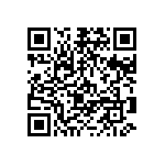 ECS-8FMX-035-TR QRCode