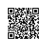 ECS-8FMX-041-TR QRCode