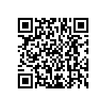 ECS-8FMX-098-3-TR QRCode