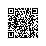 ECS-8FMX-100-TR QRCode