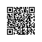 ECS-8FMX-110-5-TR QRCode