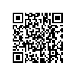 ECS-8FMX-122-8-TR QRCode