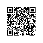 ECS-8FMX-143-TR QRCode