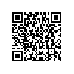 ECS-8FMX-200-TR QRCode