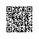 ECS-8FMX-270-TR QRCode