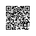 ECS-8FMX-300-TR QRCode