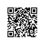 ECS-8FMX-330-TR QRCode