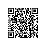 ECS-8FMX-400-B-TR QRCode