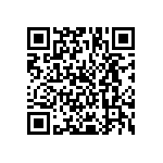 ECS-8FMX-400-TR QRCode