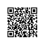 ECS-8FMX-491-5-TR QRCode