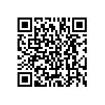 ECS-92-1-18-4XEN QRCode