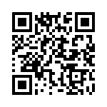 ECS-92-1-20-4X QRCode